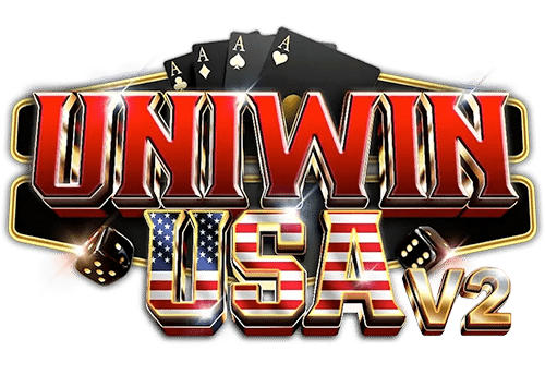uniwinusa