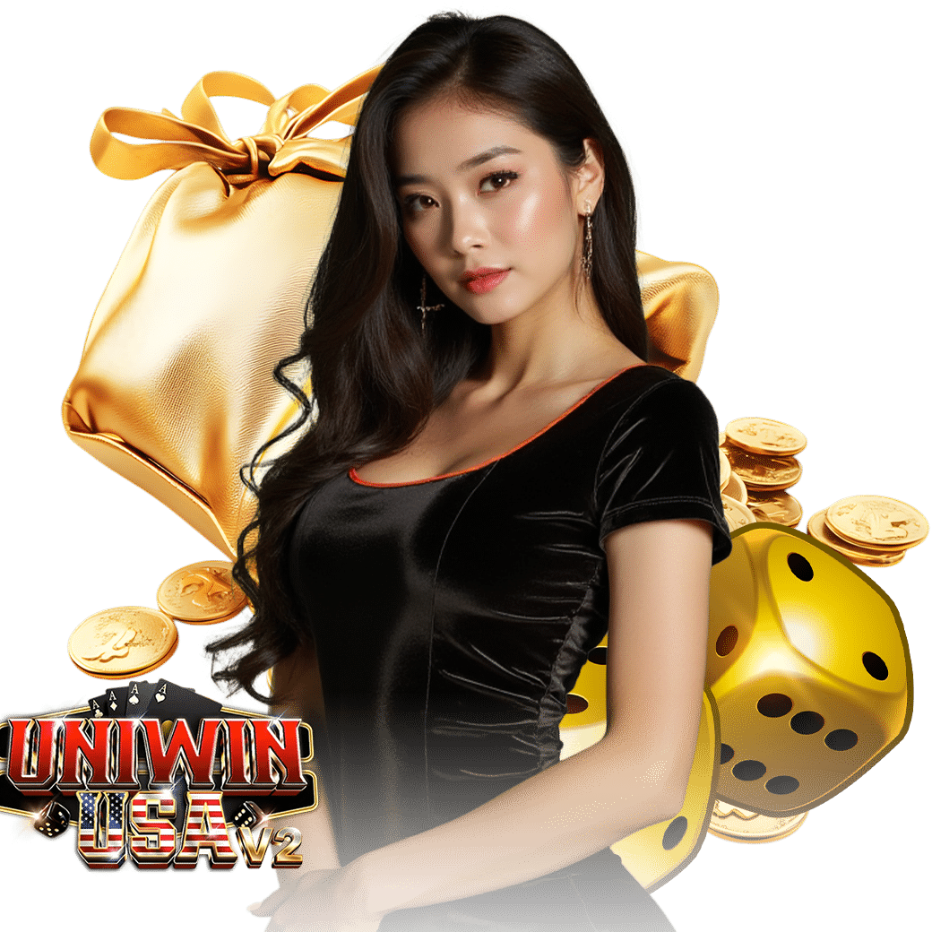 uniwinusa ทางเข้า