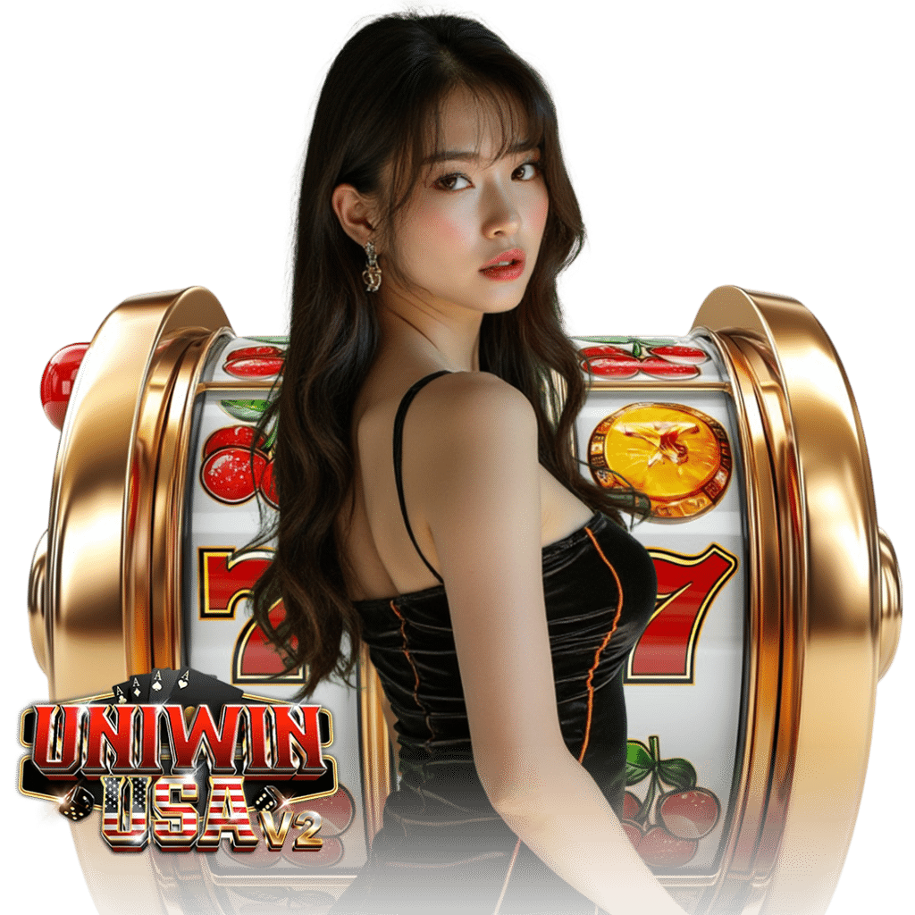 uniwinusa สล็อต