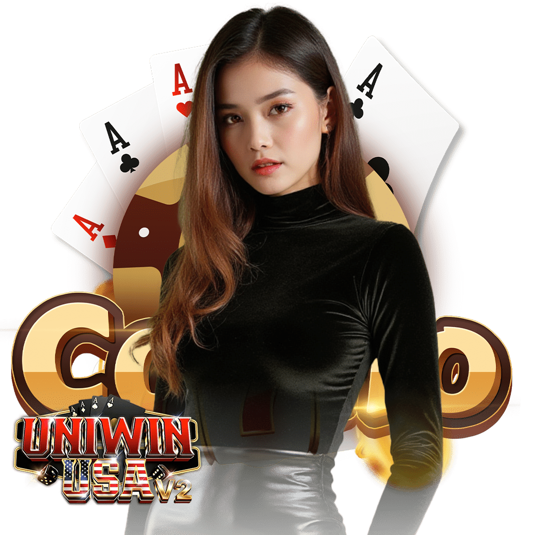 uniwinusa ทรูวอเลท
