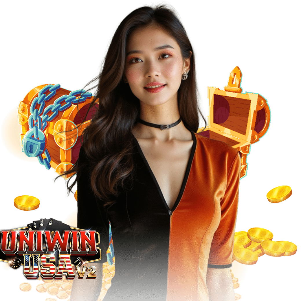 uniwinusa slot