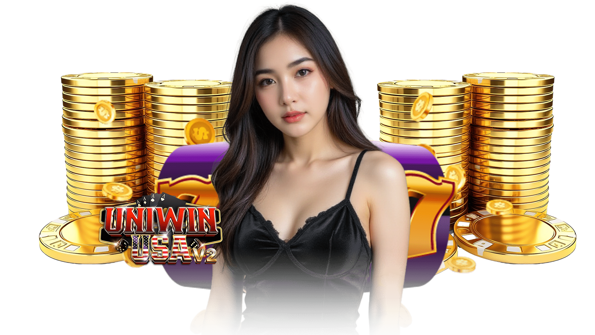 uniwinusa